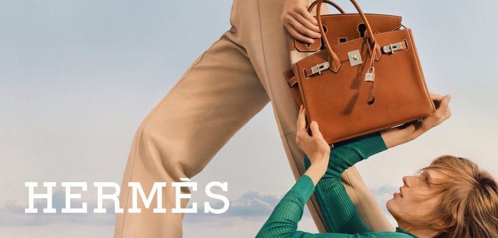 A Hist Ria Da Ic Nica Bolsa Birkin Da Hermes Fashion Travel