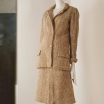 005-chanel-galliera-suit-1927-1929_foto final