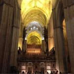 CATEDRAL DE DUOMO