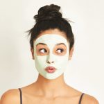 Easy-Facial-Masks-You-Can-Do-Home