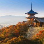 KYOTO