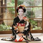 Maiko