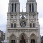 Notre_Dame_Parigi_facciata