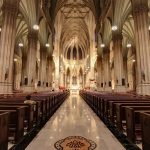 Patricks-Cathedral INSIDE