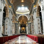 ROM-musees-du-vatican-et-basilique-saint-pierre-de-la-beaute-au-divin-1_1-1024×1024