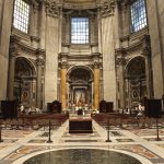 St-Peter-basilica-INSIDE