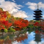 TEMPLO TO JI NARA