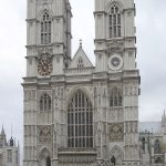-Westminster.abbey.westfront.london.arp