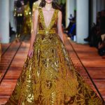 haute couture _zuhair murad_2020