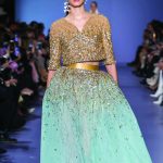haute couture georges hobeika _2020