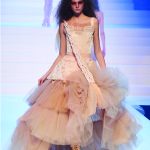 haute couture jean paul gaultier_2020