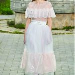 haute couture_chanel_2020