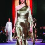 hautecouture_dior_2020