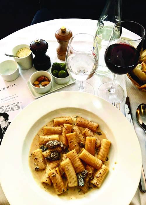 images_travel_dicasdeviagem_2