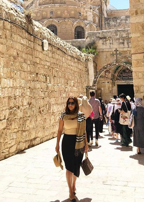 images_travel_minhasviagens_1