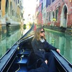 venice_foto_capa