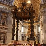 visita-a-basilica-de-sao-pedro-8