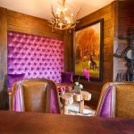 Grand Hotel Bohemian