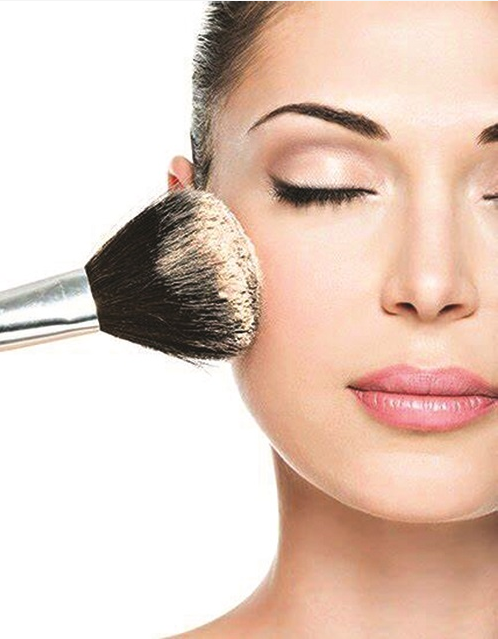 4 MUST HAVE FOUNDATION Screenshot_1