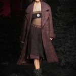 WhatsApp Image 2021-03-16 at 14.38.54 1