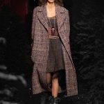 WhatsApp Image 2021-03-16 at 14.38.54 2