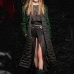 WhatsApp Image 2021-03-16 at 14.38.54 4