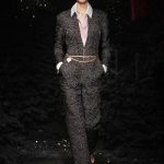 WhatsApp Image 2021-03-16 at 14.38.54 7