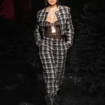 WhatsApp Image 2021-03-16 at 14.38.54 8