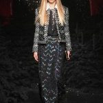 WhatsApp Image 2021-03-16 at 14.38.54 9