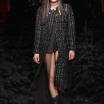 WhatsApp Image 2021-03-16 at 14.39.04(1)