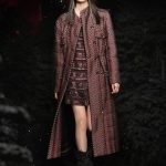 WhatsApp Image 2021-03-16 at 14.40.26