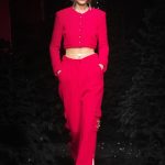 WhatsApp Image 2021-03-16 at 14.40.27 2