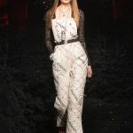 WhatsApp Image 2021-03-16 at 14.40.27 3