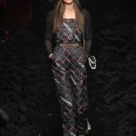 WhatsApp Image 2021-03-16 at 14.40.27 4