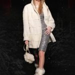 WhatsApp Image 2021-03-16 at 14.40.28