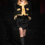 WhatsApp Image 2021-03-16 at 14.40.28 2