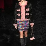 WhatsApp Image 2021-03-16 at 14.40.28 3