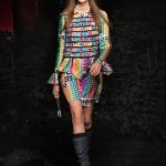 WhatsApp Image 2021-03-16 at 14.40.28 5