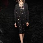 WhatsApp Image 2021-03-16 at 14.40.28 9