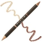 BECCA-Nude-Liner-Plump-Define-Lip-Pencil