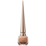 Christian-Louboutin-Nail-Color-Simple-Nude