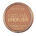 xl_natural-bronzer_1