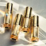 _16_AmorePacific_TimeResponseAmpoule _v1