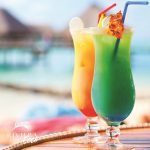 3c66875fad801bdc2c90ec92fa6e77b8