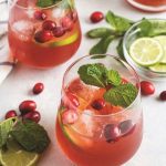 Cranberry-Mojito-Smart-Little-Cookie-3