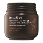 Innisfree-Super-Volcanic-Clusters-Pore-Clearing-Clay-Mask