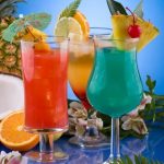 Ra31235fe9471308fba15a8aae8d37042