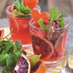 blood_orange_mojito_1200-480×480