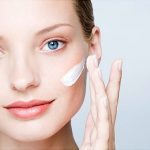 05_Flatbed_2 – SEPTEMBER   Original Filename: sb10068213n-012.jpg