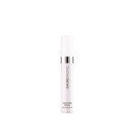 intensive_vitalizing_eye_essence_3ml